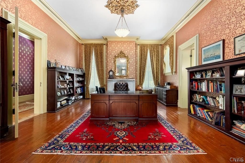 2 Wiremill Place Paris, NY 13322 - Photo 18 of 50