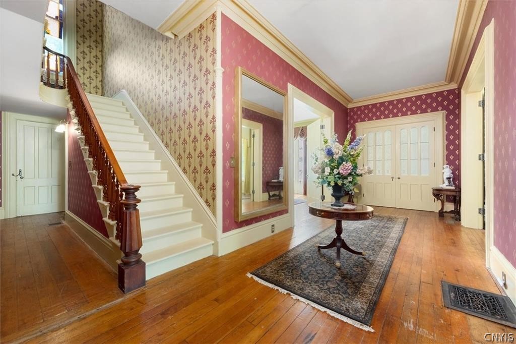 2 Wiremill Place Paris, NY 13322 - Photo 19 of 50