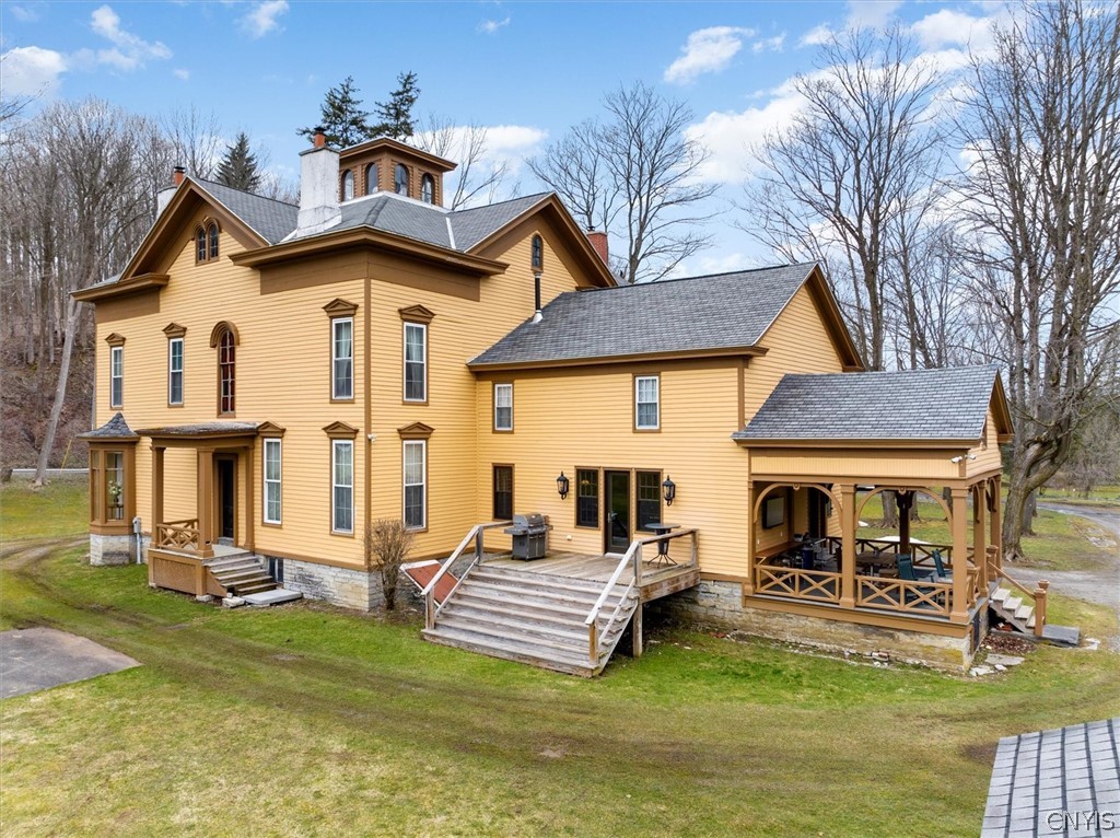 2 Wiremill Place Paris, NY 13322 - Photo 2 of 50