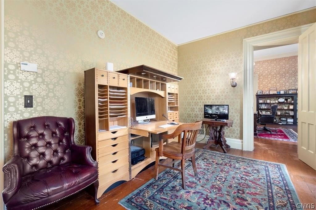 2 Wiremill Place Paris, NY 13322 - Photo 21 of 50