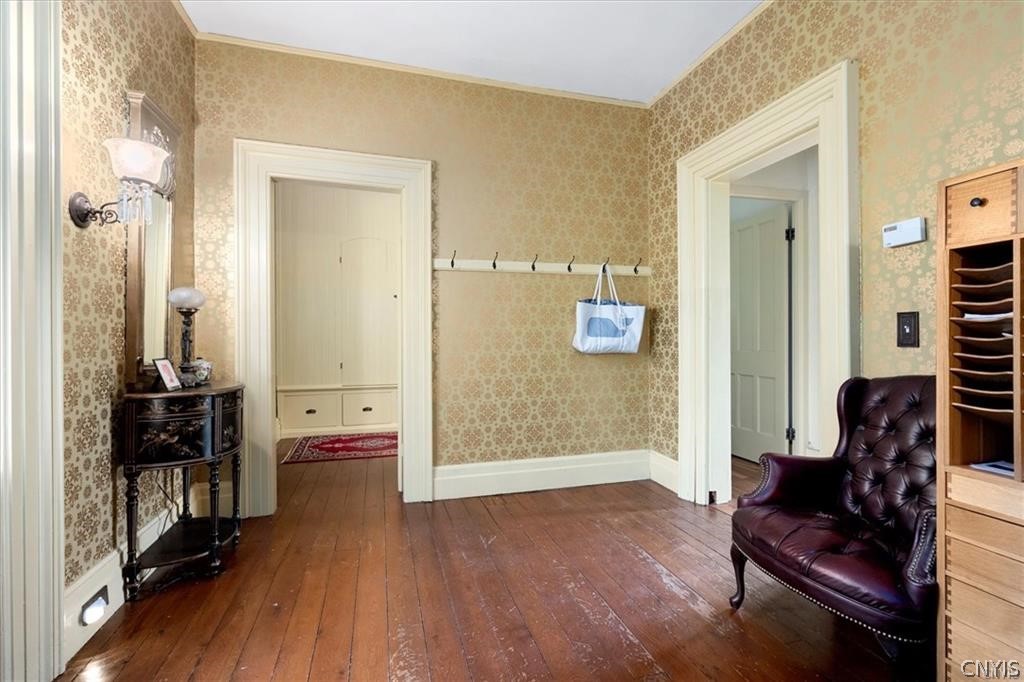 2 Wiremill Place Paris, NY 13322 - Photo 22 of 50