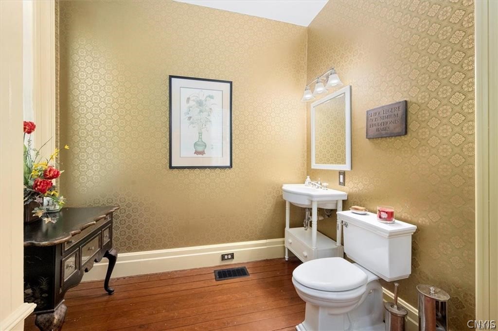 2 Wiremill Place Paris, NY 13322 - Photo 23 of 50