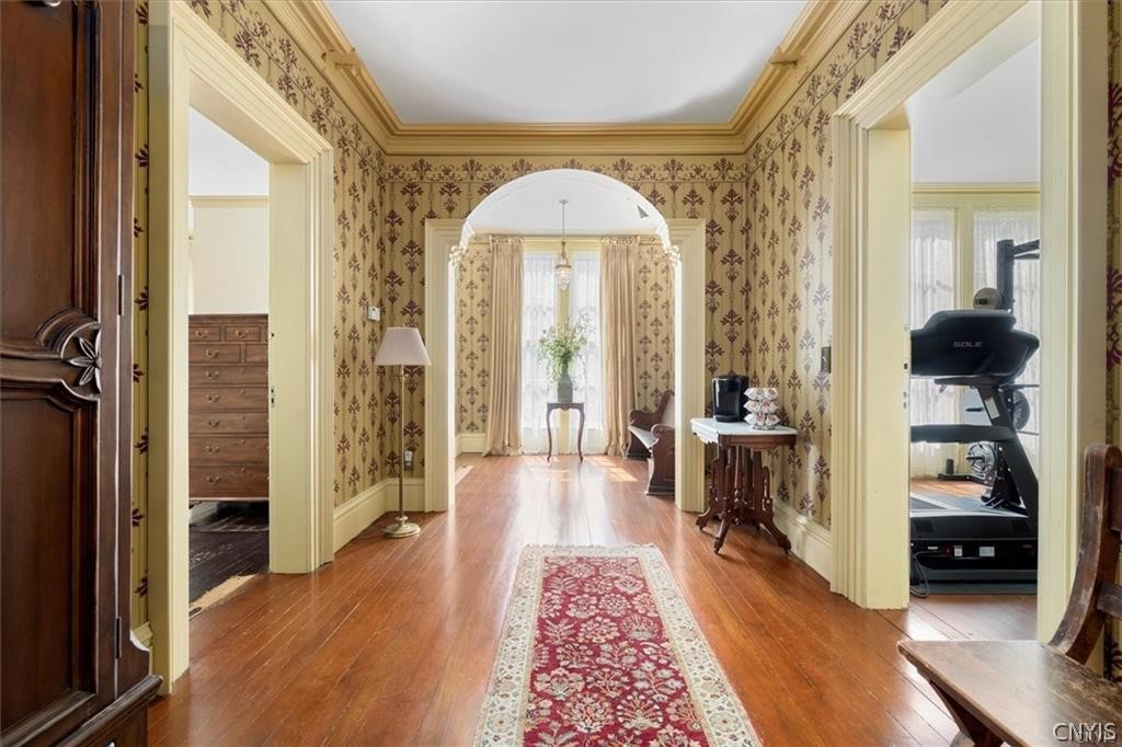 2 Wiremill Place Paris, NY 13322 - Photo 24 of 50