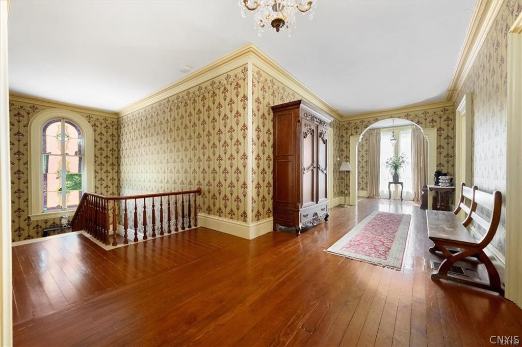 2 Wiremill Place Paris, NY 13322 - Photo 25 of 50