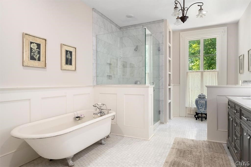 2 Wiremill Place Paris, NY 13322 - Photo 26 of 50