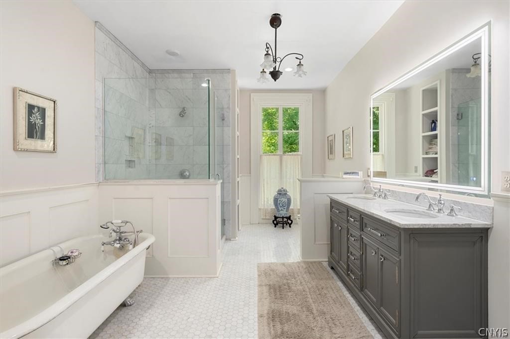 2 Wiremill Place Paris, NY 13322 - Photo 27 of 50