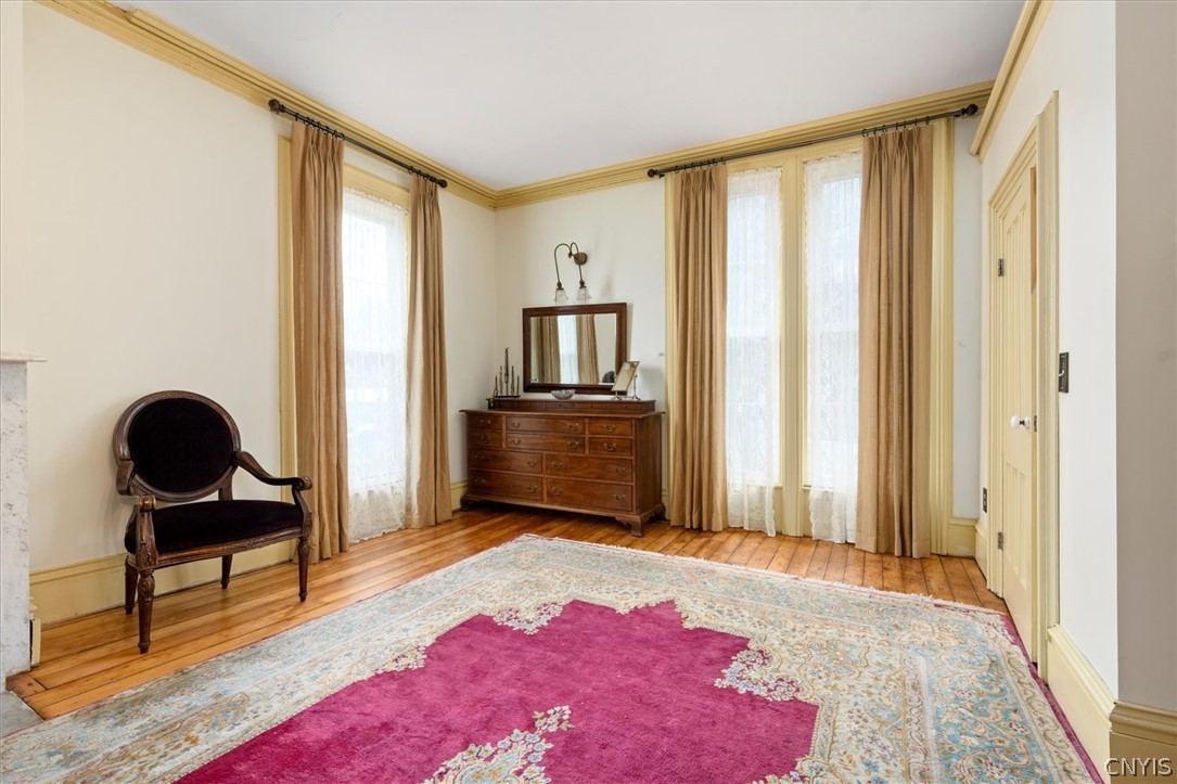 2 Wiremill Place Paris, NY 13322 - Photo 28 of 50