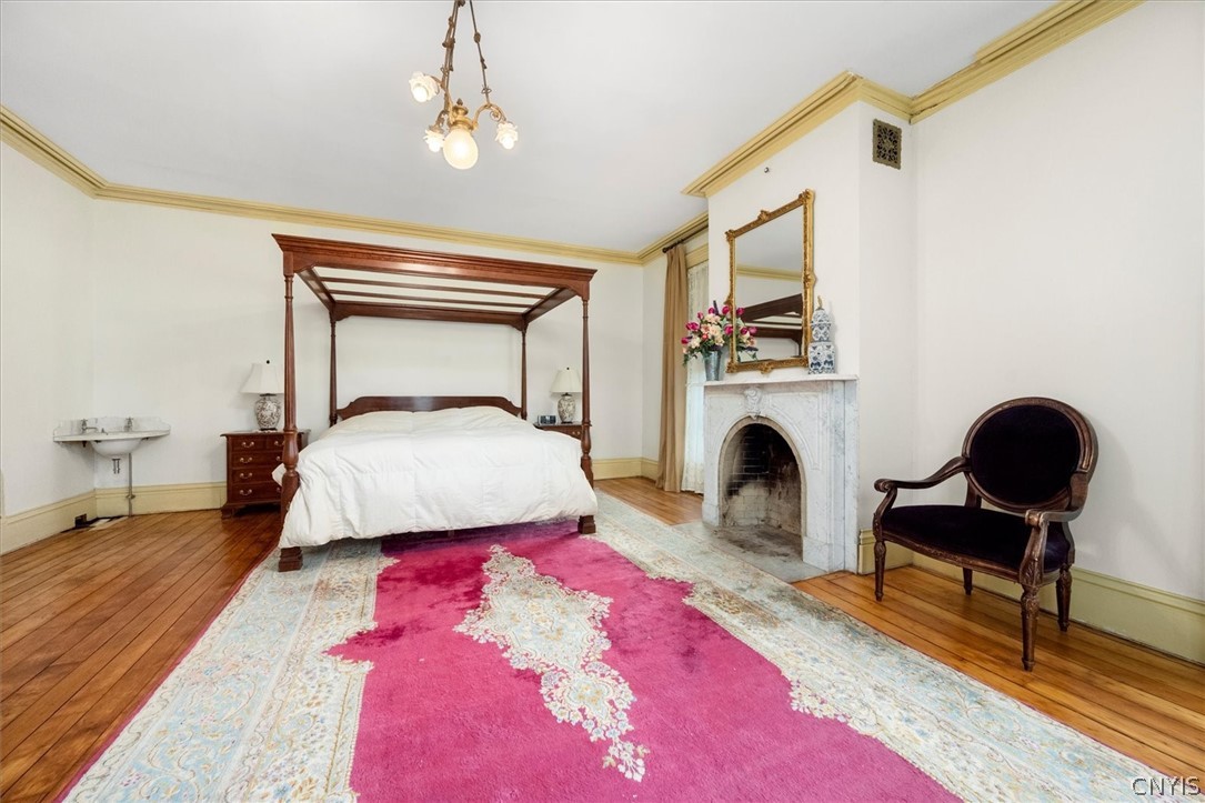 2 Wiremill Place Paris, NY 13322 - Photo 29 of 50