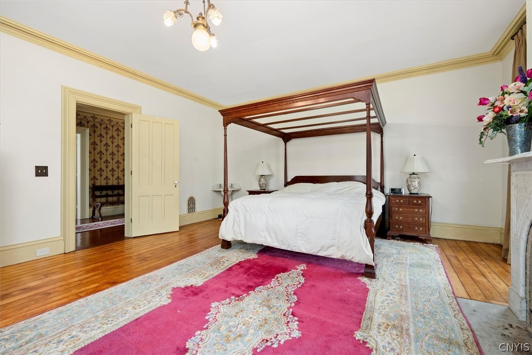 2 Wiremill Place Paris, NY 13322 - Photo 30 of 50