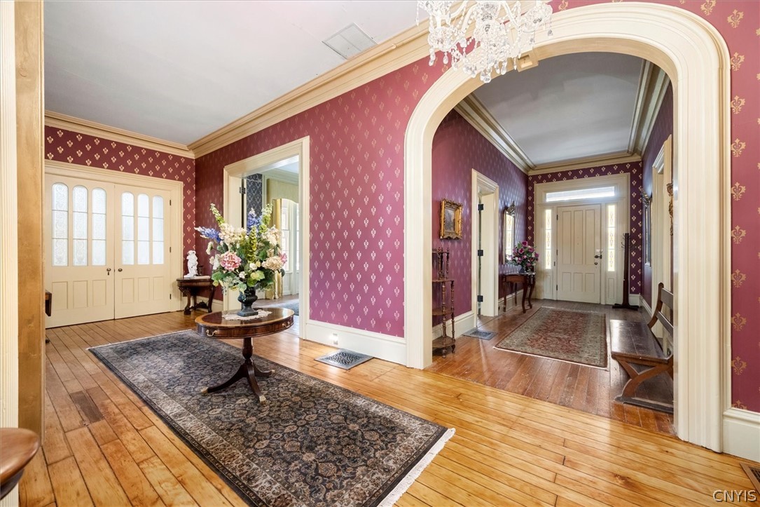 2 Wiremill Place Paris, NY 13322 - Photo 3 of 50