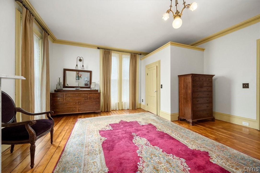 2 Wiremill Place Paris, NY 13322 - Photo 31 of 50