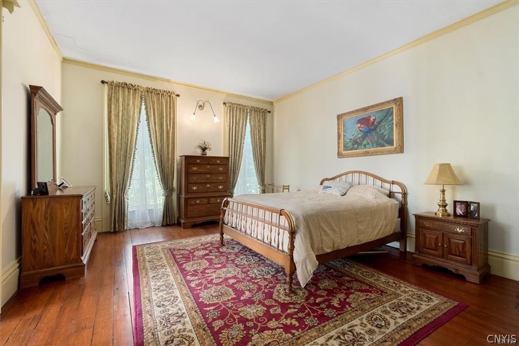 2 Wiremill Place Paris, NY 13322 - Photo 32 of 50