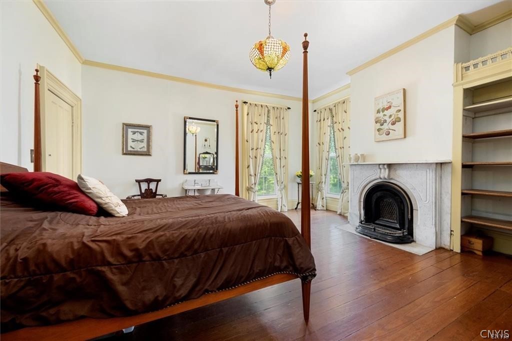 2 Wiremill Place Paris, NY 13322 - Photo 33 of 50