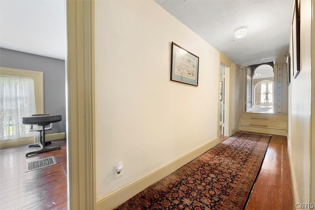 2 Wiremill Place Paris, NY 13322 - Photo 34 of 50