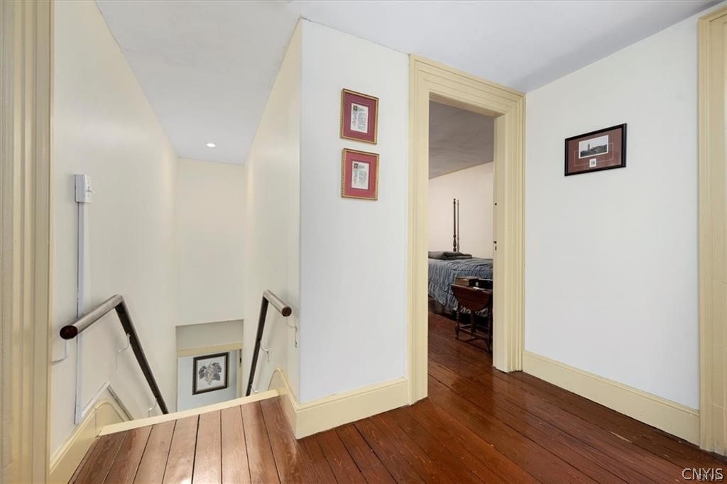 2 Wiremill Place Paris, NY 13322 - Photo 35 of 50