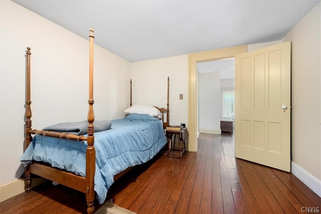 2 Wiremill Place Paris, NY 13322 - Photo 36 of 50