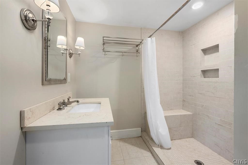 2 Wiremill Place Paris, NY 13322 - Photo 37 of 50