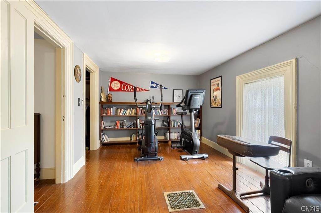 2 Wiremill Place Paris, NY 13322 - Photo 38 of 50