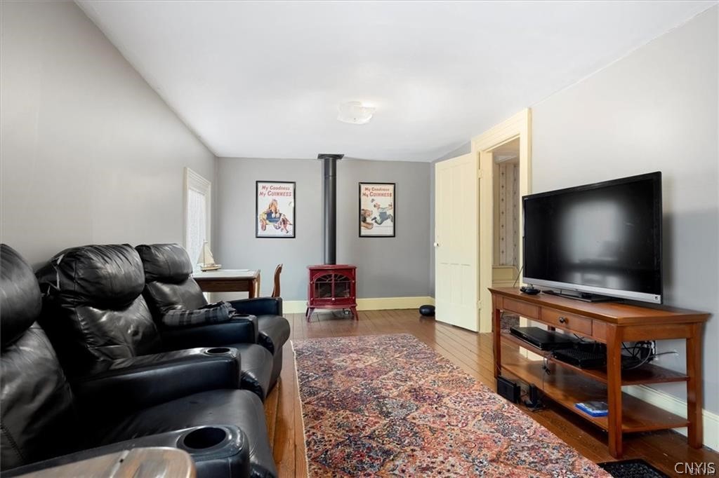 2 Wiremill Place Paris, NY 13322 - Photo 39 of 50