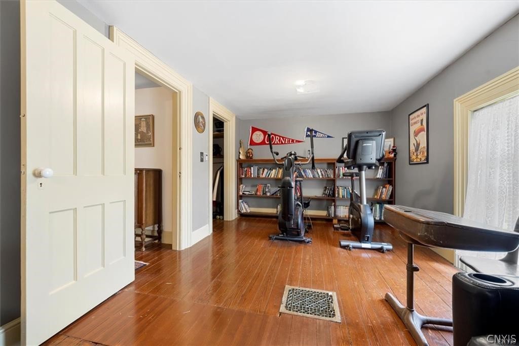 2 Wiremill Place Paris, NY 13322 - Photo 40 of 50