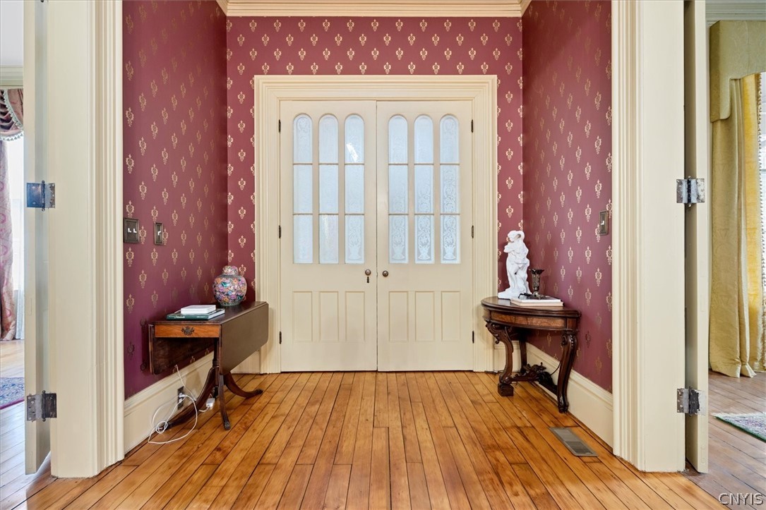 2 Wiremill Place Paris, NY 13322 - Photo 4 of 50