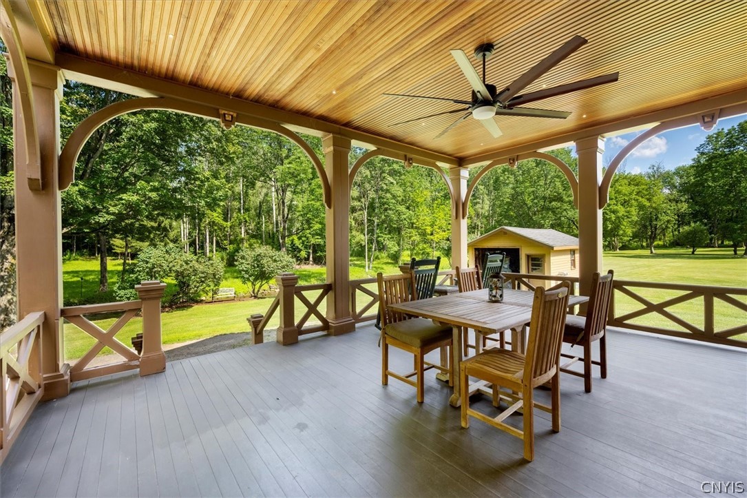 2 Wiremill Place Paris, NY 13322 - Photo 41 of 50