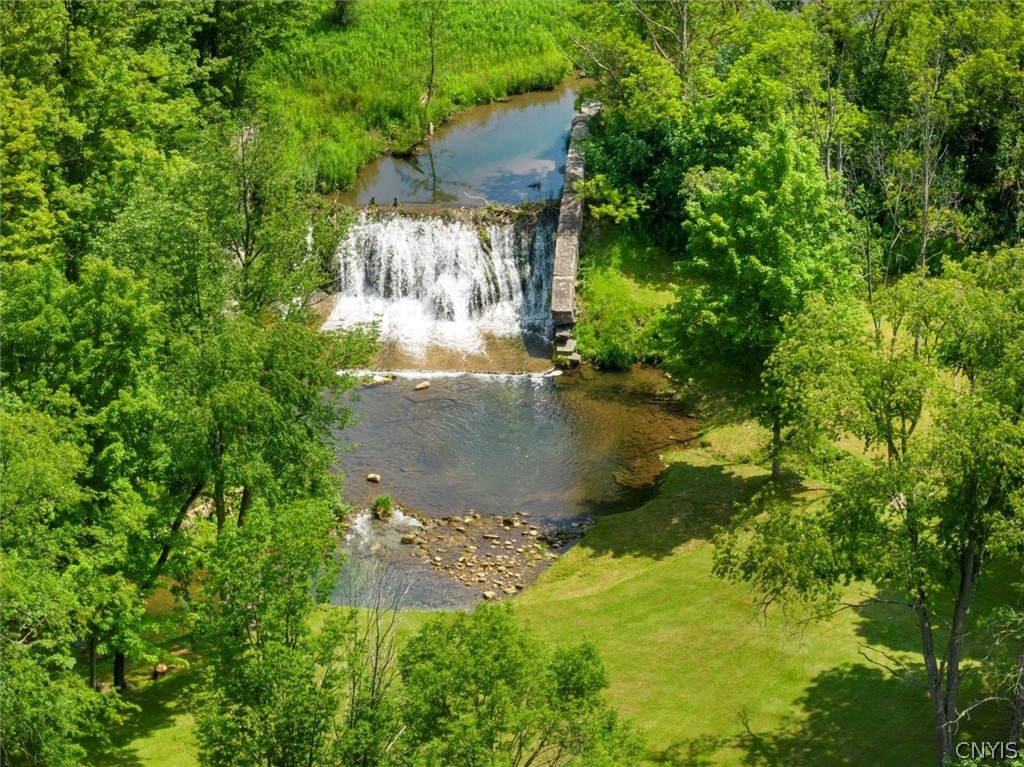 2 Wiremill Place Paris, NY 13322 - Photo 43 of 50