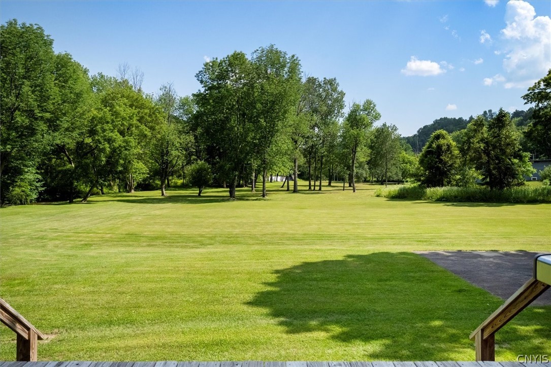 2 Wiremill Place Paris, NY 13322 - Photo 44 of 50