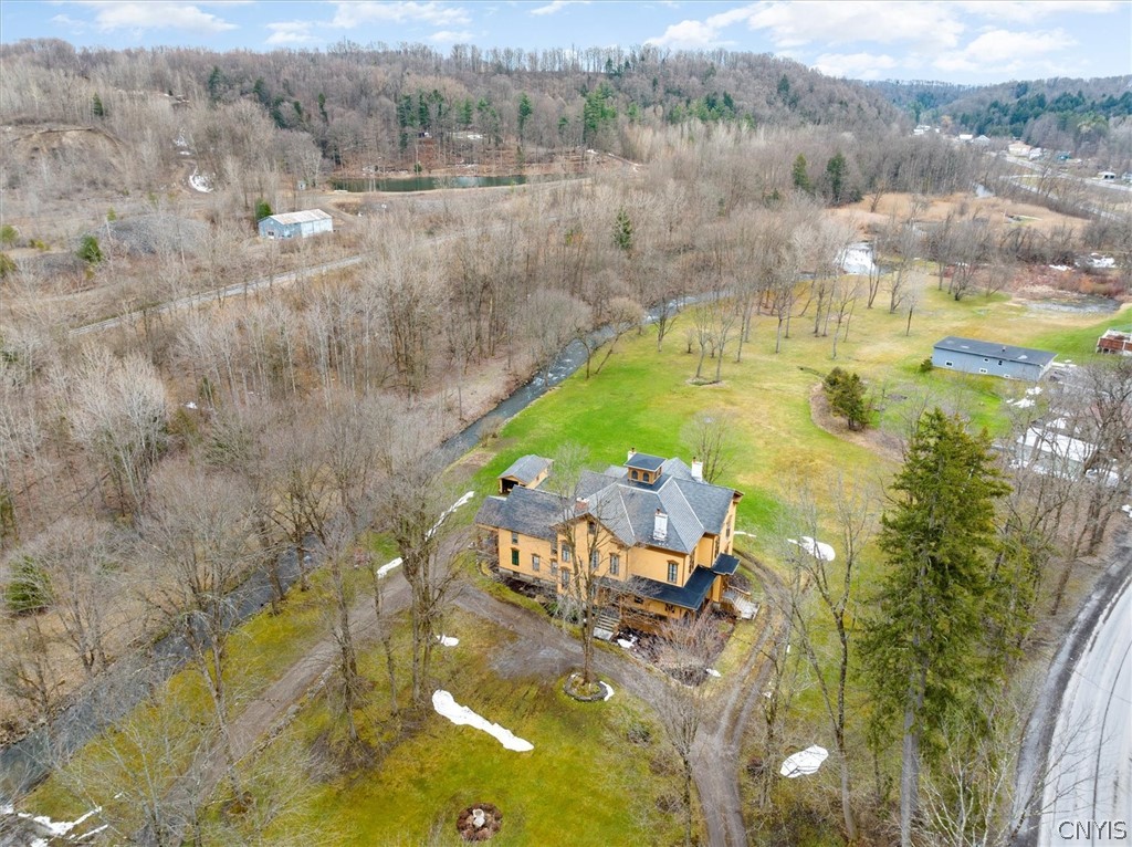 2 Wiremill Place Paris, NY 13322 - Photo 48 of 50