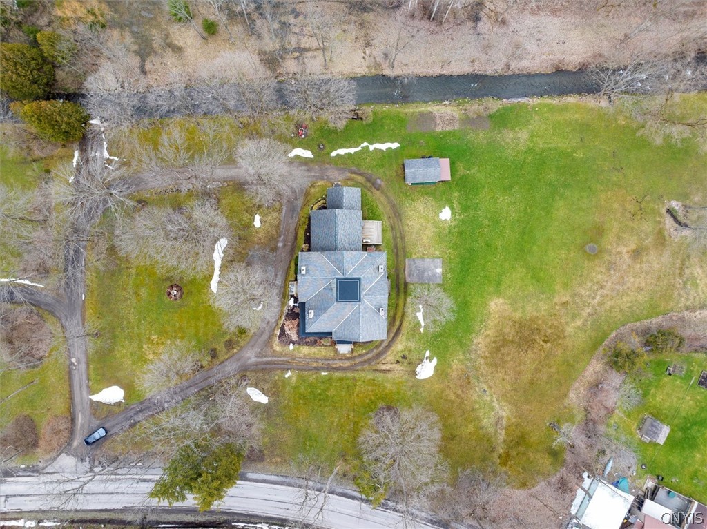 2 Wiremill Place Paris, NY 13322 - Photo 49 of 50