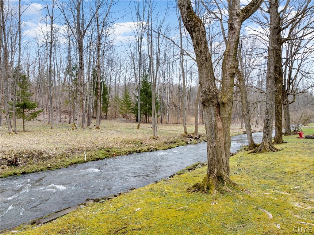 2 Wiremill Place Paris, NY 13322 - Photo 50 of 50