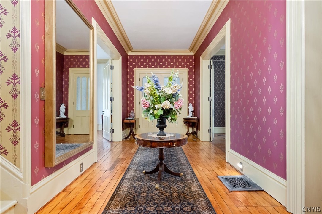 2 Wiremill Place Paris, NY 13322 - Photo 5 of 50