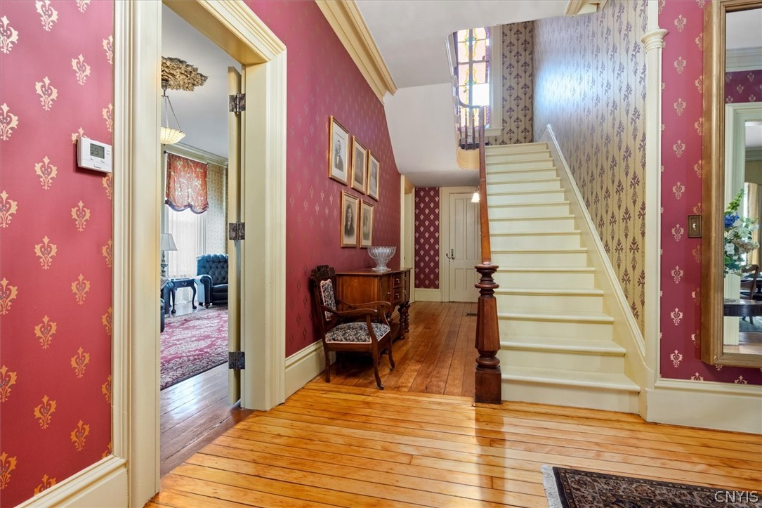 2 Wiremill Place Paris, NY 13322 - Photo 6 of 50