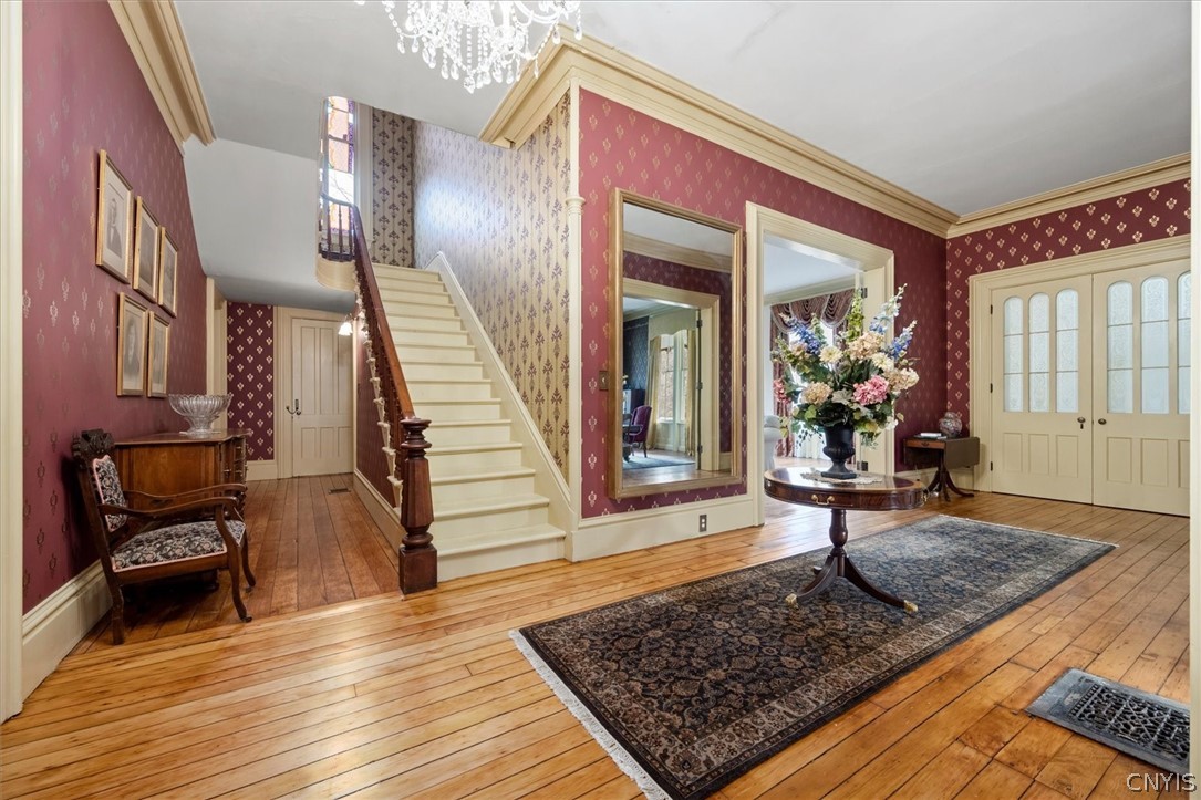 2 Wiremill Place Paris, NY 13322 - Photo 7 of 50