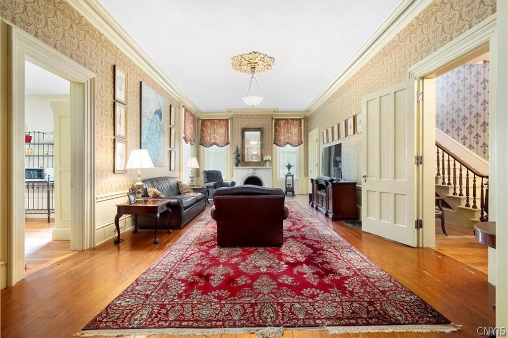 2 Wiremill Place Paris, NY 13322 - Photo 8 of 50