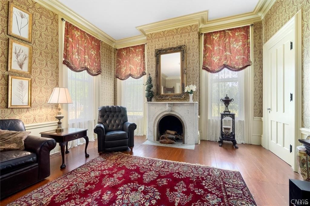 2 Wiremill Place Paris, NY 13322 - Photo 9 of 50