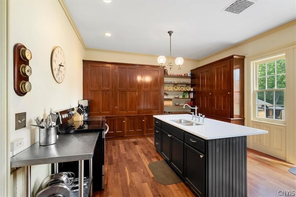 2 Wiremill Place Paris, NY 13322 - Photo 10 of 50