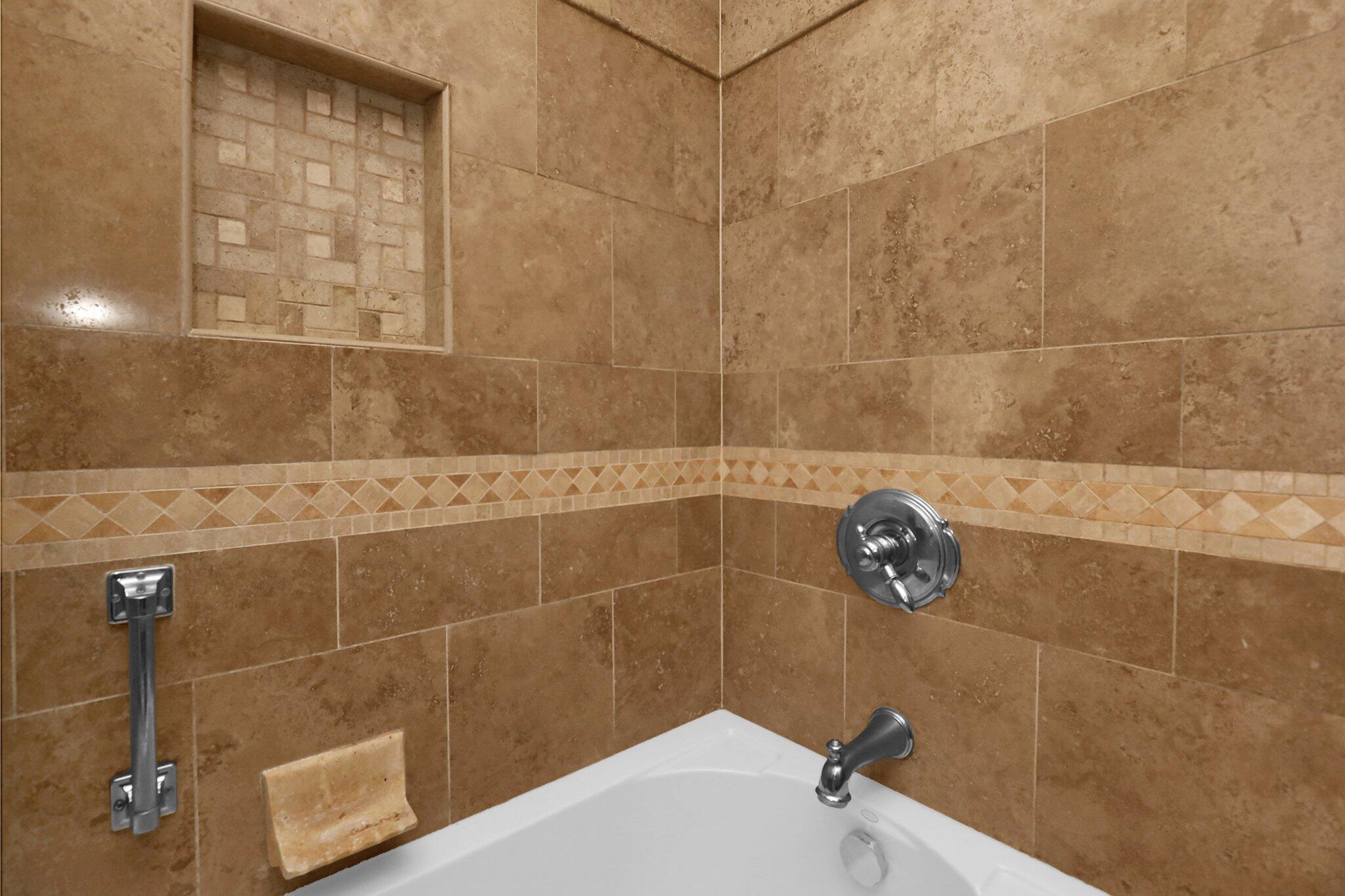 30 Ravine Road Powell, OH 43065 - Photo 24 of 45 29-web-or-mls-30-ravine-rd