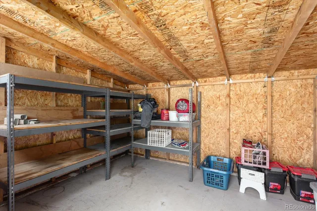 $435,000 | 163 Holiday Hills Boulevard, Howard, CO 81233