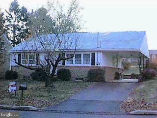 75 Carson Avenue Hanover, PA 17331 - Photo 1 of 1 Gallery Image 1