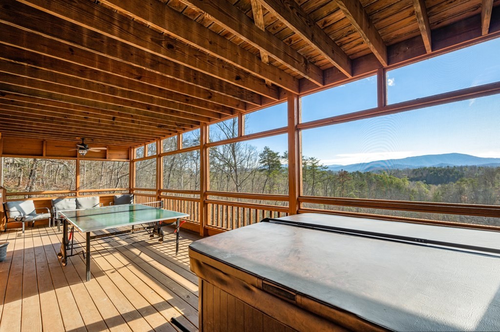 1821 Fantasy Way Sevierville, TN 37876 - Photo 45 of 48 Gallery Image 45