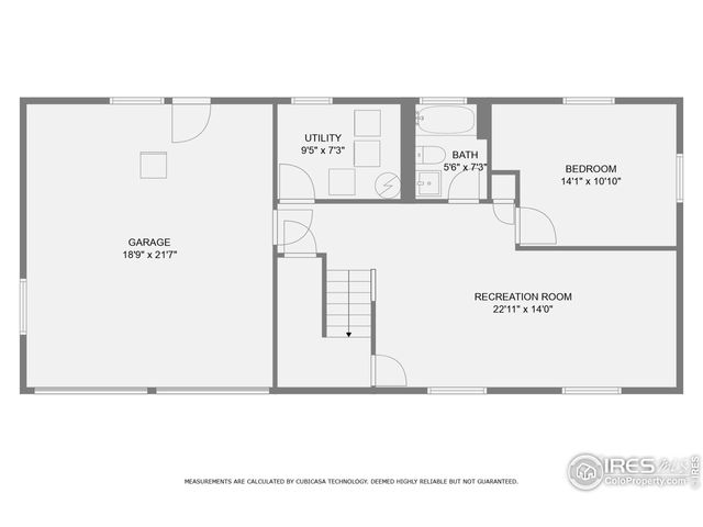 $1,600,000 | 3410 Heidelberg Drive, Boulder, CO 80305
