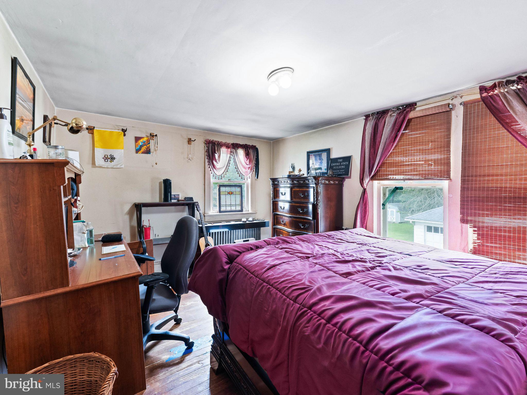 15 West Cohawkin Road Clarksboro, NJ 08020 - Photo 19 of 30 Gallery Image 19
