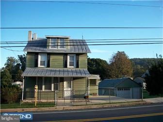 1315 Mount Laurel Road Temple, PA 19560 - Photo 1 of 1 Gallery Image 1