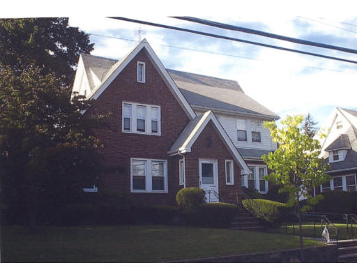 337 Lawrence Road Medford, MA 02155 - Photo 1 of 1 Gallery Image 1