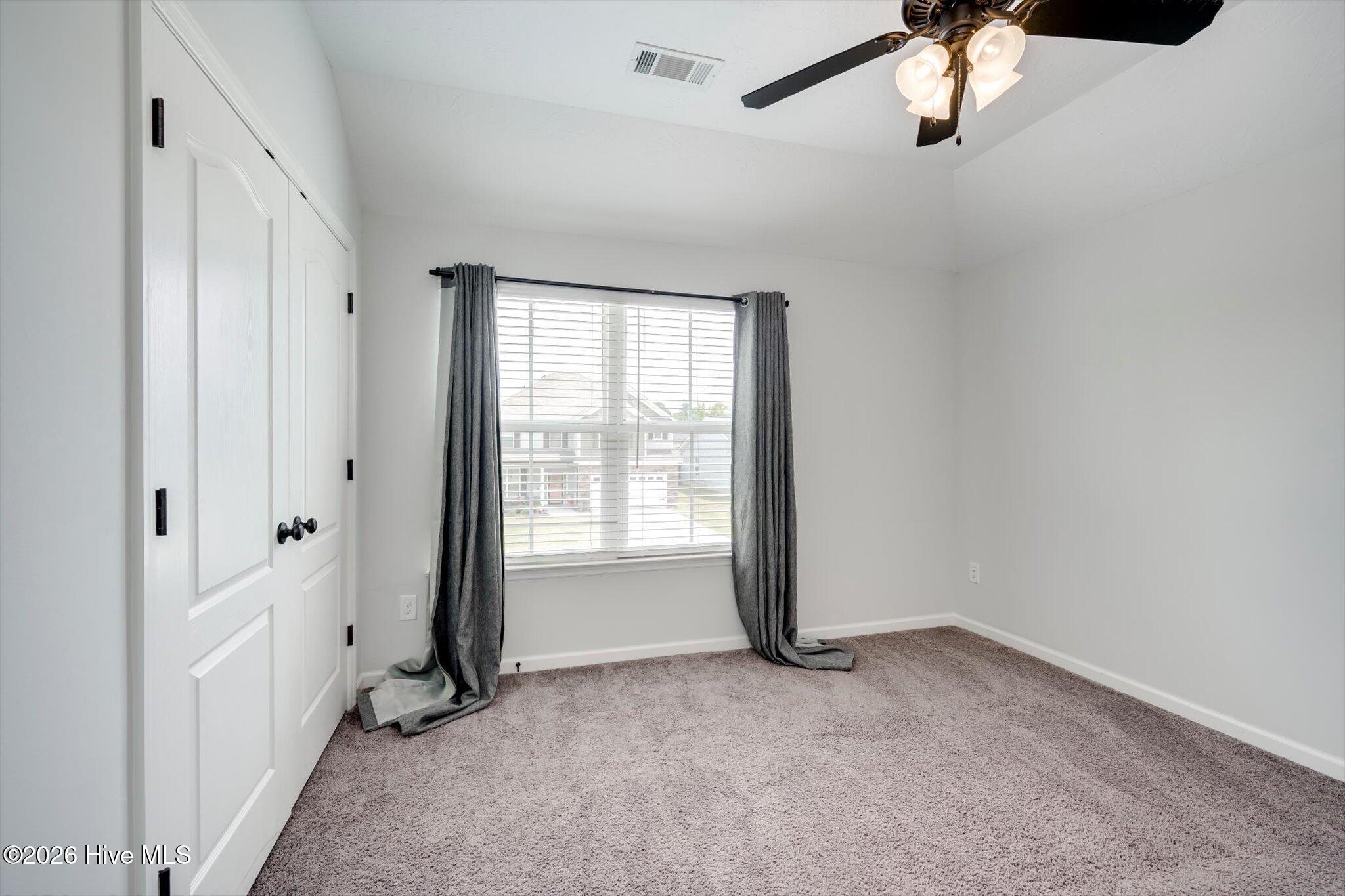 9057 Brevard Road Augusta, GA 30909 - Photo 24 of 33