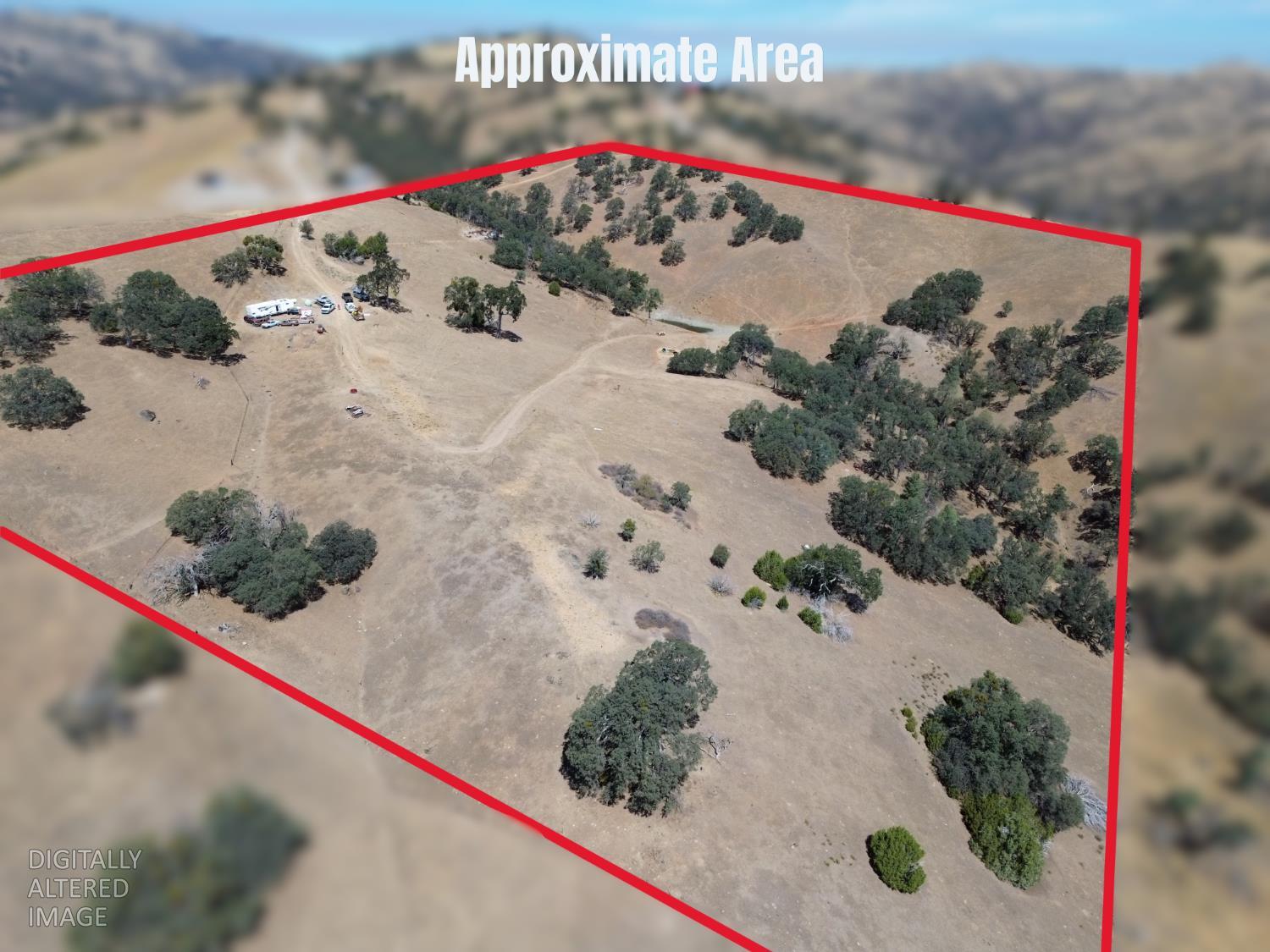 0 Mines Road Livermore, CA 94550 - Photo 3 of 25 Gallery Image 3