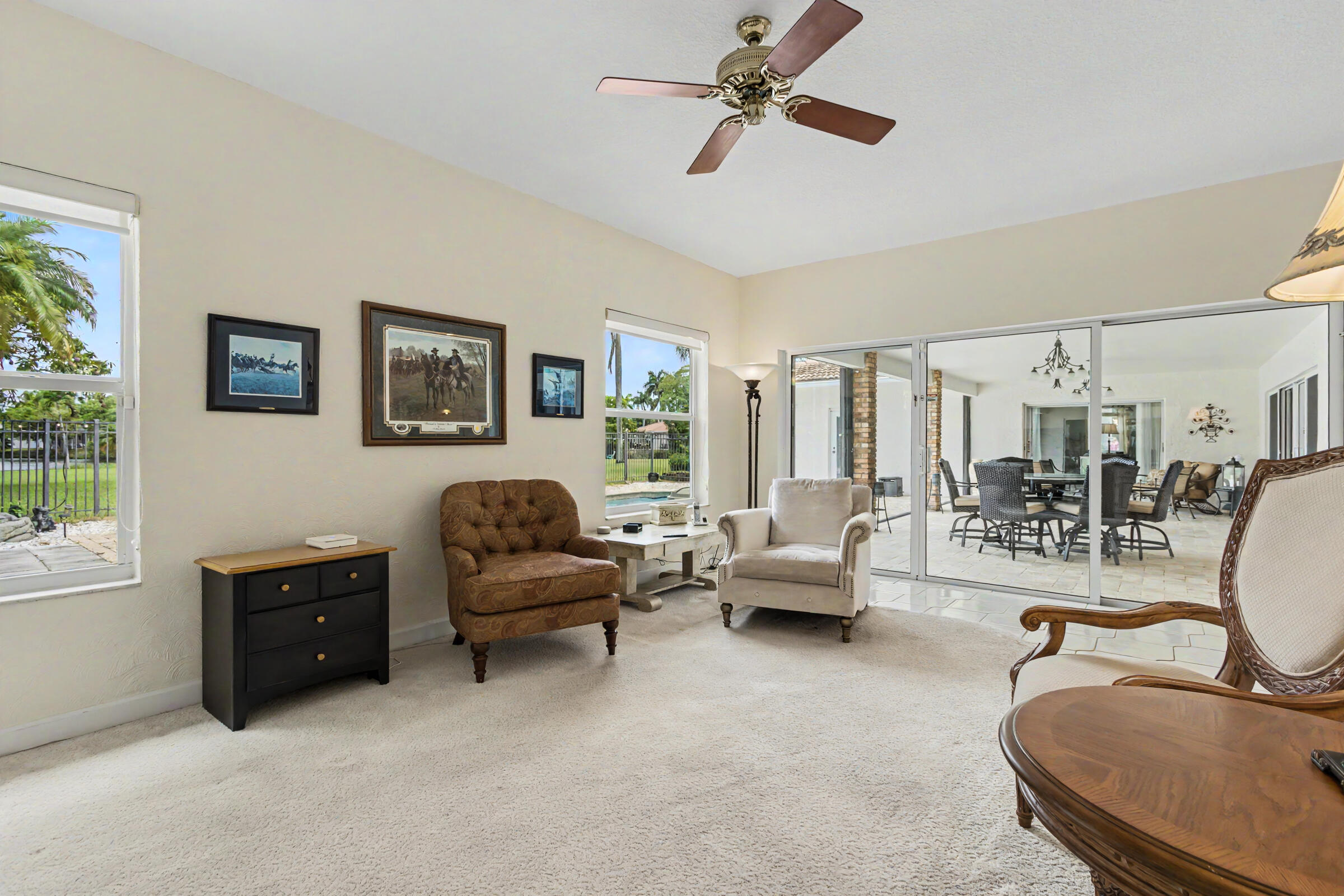 770 Ranch Road Weston, FL 33326 - Photo 16 of 63 770-28