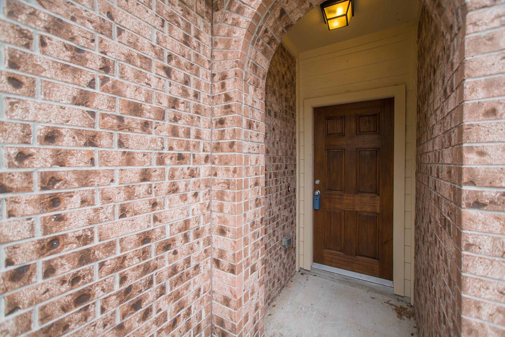 25531 Forest Springs Lake Spring, TX 77373 - Photo 6 of 43