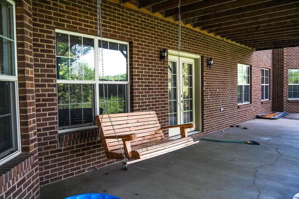 306-310 Bethlehem Road Waco, KY 40385 - Photo 9 of 46 20230221151730943656000000-o